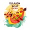 2024 Dragon Boat Festival Holiday Arrangement
