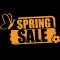 2024 Spring Sales Continue - Get Deals Up To 15% Off