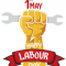 International Worker's Day Holiday Notice 2024