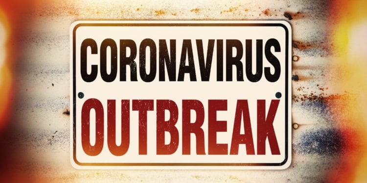 PureTime special arrangements and protocols for coronavirus outbreak